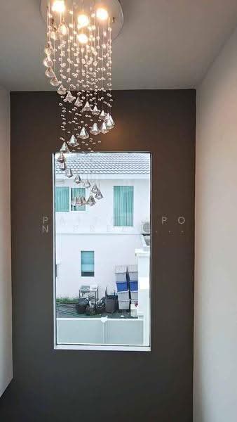 undefined, กรุงเทพ, สามวาตะวันตก, คลองสามวา, กรุงเทพ, 150 ตร.ม., บ้านเดี่ยว ขาย, โดย Pattarapon Preechalertpiriya, 500589301 - DDproperty.com