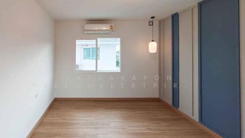 undefined, กรุงเทพ, สามวาตะวันตก, คลองสามวา, กรุงเทพ, 150 ตร.ม., บ้านเดี่ยว ขาย, โดย Pattarapon Preechalertpiriya, 500589301 - DDproperty.com