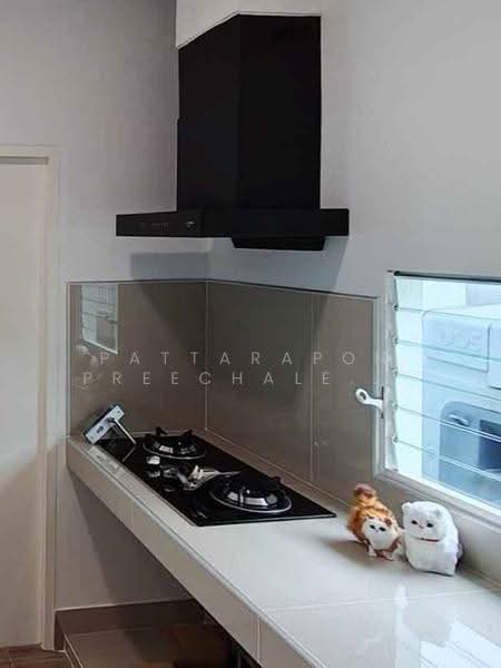undefined, กรุงเทพ, สามวาตะวันตก, คลองสามวา, กรุงเทพ, 150 ตร.ม., บ้านเดี่ยว ขาย, โดย Pattarapon Preechalertpiriya, 500589301 - DDproperty.com