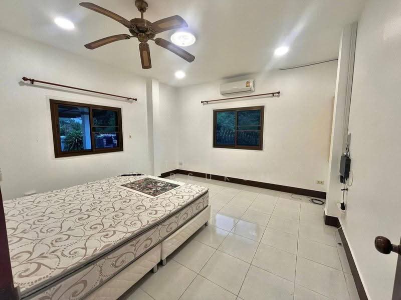 3-BR House, prachuap-khiri-khan, Hua Hin, Prachuap Khiri Khan, 3 Bedrooms, 150 sqm, Single Detached House For Sale, by Nithiroj Thipsukum, 500589304 - DDproperty.com