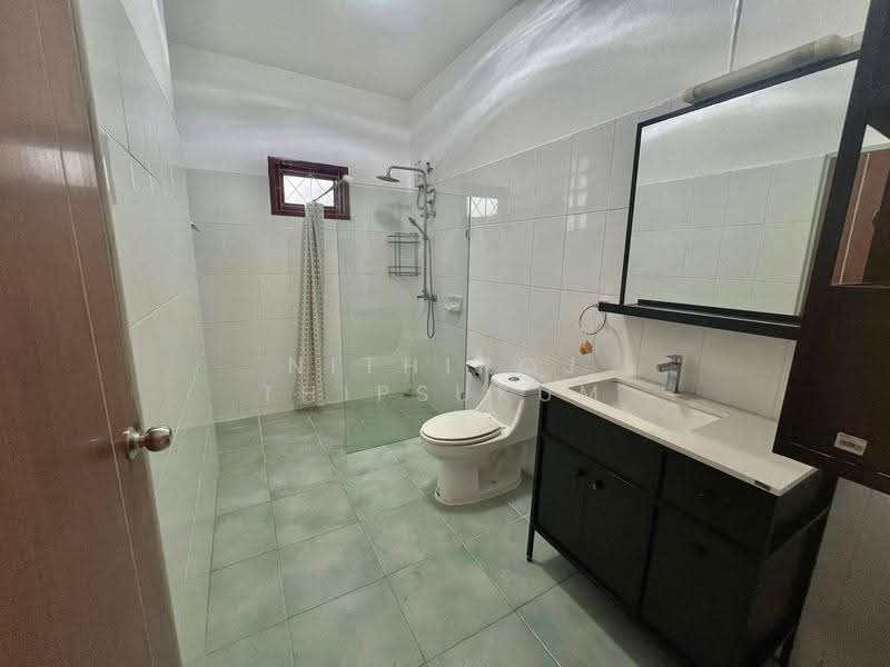 3-BR House, prachuap-khiri-khan, Hua Hin, Prachuap Khiri Khan, 3 Bedrooms, 150 sqm, Single Detached House For Sale, by Nithiroj Thipsukum, 500589304 - DDproperty.com