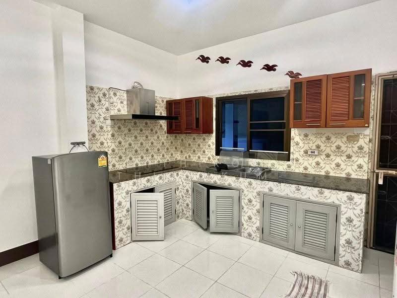 3-BR House, prachuap-khiri-khan, Hua Hin, Prachuap Khiri Khan, 3 Bedrooms, 150 sqm, Single Detached House For Sale, by Nithiroj Thipsukum, 500589304 - DDproperty.com