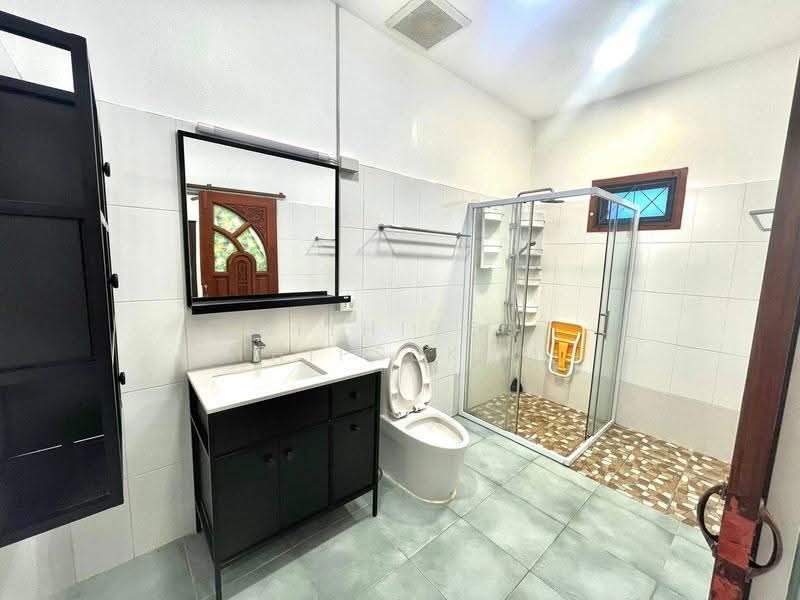 3-BR House, prachuap-khiri-khan, Hua Hin, Prachuap Khiri Khan, 3 Bedrooms, 150 sqm, Single Detached House For Sale, by Nithiroj Thipsukum, 500589304 - DDproperty.com