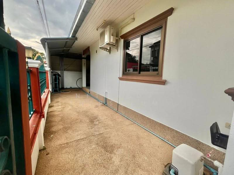3-BR House, prachuap-khiri-khan, Hua Hin, Prachuap Khiri Khan, 3 Bedrooms, 150 sqm, Single Detached House For Sale, by Nithiroj Thipsukum, 500589304 - DDproperty.com