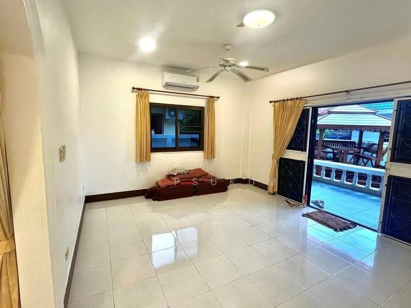 3-BR House, prachuap-khiri-khan, Hua Hin, Prachuap Khiri Khan, 3 Bedrooms, 150 sqm, Single Detached House For Sale, by Nithiroj Thipsukum, 500589304 - DDproperty.com