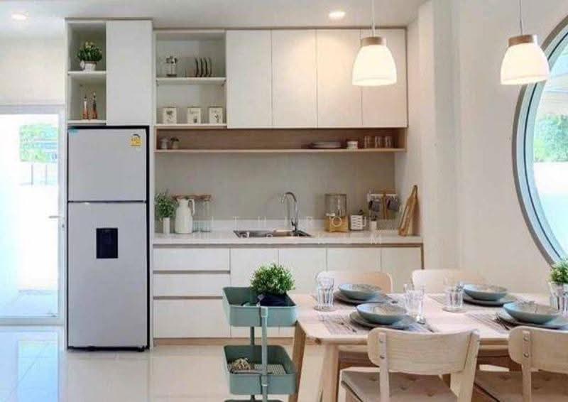 undefined, prachuap-khiri-khan, Hin Lek Fai, Hua Hin, Prachuap Khiri Khan, 3 Bedrooms, 180 sqm, Single Detached House For Sale, by Nithiroj Thipsukum, 500589310 - DDproperty.com