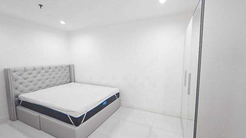 Crystal Garden, bangkok, 217 Sukhumvit 4 Alley, Khlong Toei, Bangkok, 2 Bedrooms, 220 sqm, Condo For Sale, by Anthea Khwanngam, 500589311 - DDproperty.com