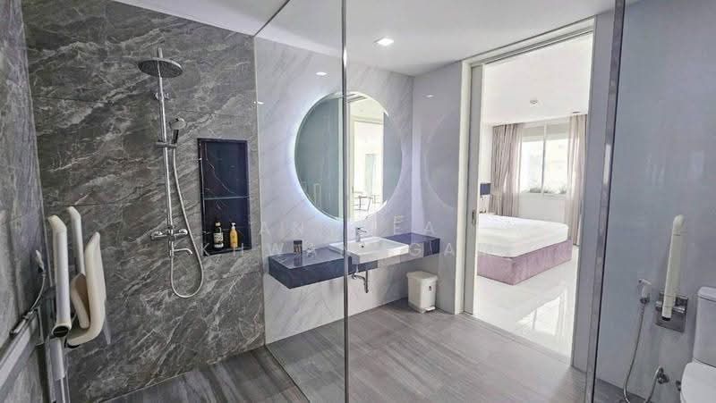 Crystal Garden, bangkok, 217 Sukhumvit 4 Alley, Khlong Toei, Bangkok, 2 Bedrooms, 220 sqm, Condo For Sale, by Anthea Khwanngam, 500589311 - DDproperty.com