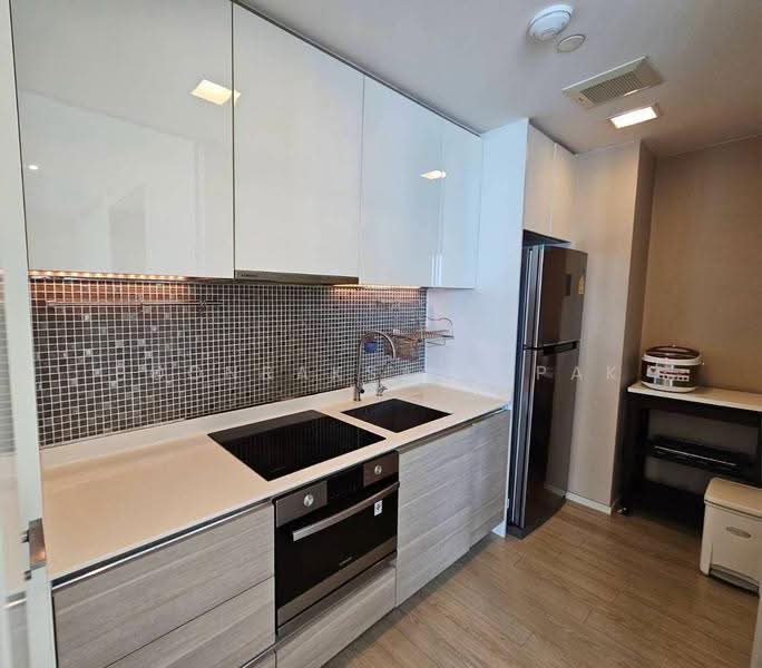 The Room Sukhumvit 21, bangkok, Asok Montri Rd, Khlongtoei Nua, Watthana, Bangkok, 2 Bedrooms, 100 sqm, Condo For Rent, by Boonraksa Sopak, 500589315 - DDproperty.com