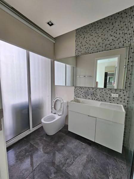 The Room Sukhumvit 21, bangkok, Asok Montri Rd, Khlongtoei Nua, Watthana, Bangkok, 2 Bedrooms, 100 sqm, Condo For Rent, by Boonraksa Sopak, 500589315 - DDproperty.com