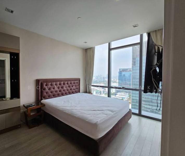 The Room Sukhumvit 21 : เดอะ รูม สุขุมวิท 21, กรุงเทพ, ถนน อโศกมนตรี, คลองเตยเหนือ, วัฒนา, กรุงเทพ, 100 ตร.ม., คอนโด ให้เช่า, โดย Boonraksa Sopak, 500589315 - DDproperty.com