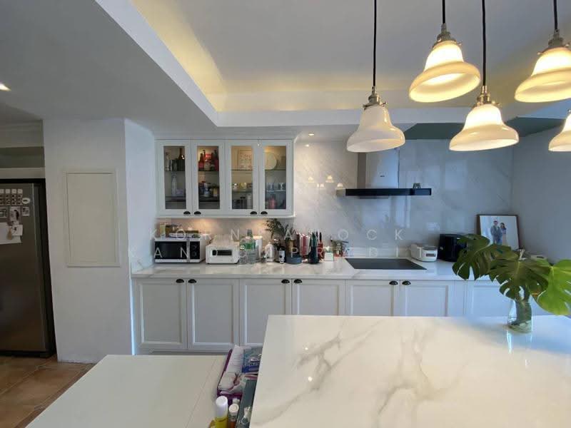 Townhome Thonglor Sukhumvit 49, bangkok, สุขุมวิท 49, Khlong Tan Nua, Watthana, Bangkok, 3 Bedrooms, 260 sqm, Townhouse For Rent, by Kornkanock Kanockpradit, 500589316 - DDproperty.com