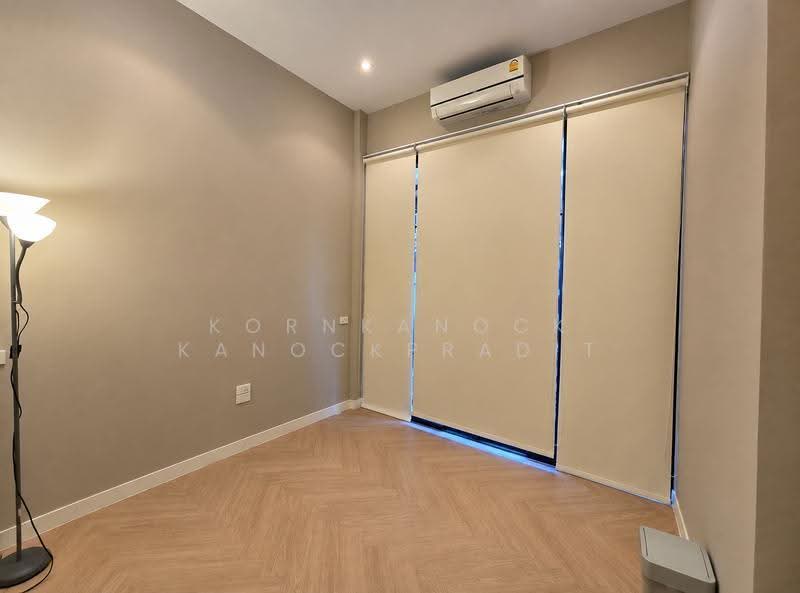 Townhome Thonglor Sukhumvit 49, bangkok, สุขุมวิท 49, Khlong Tan Nua, Watthana, Bangkok, 3 Bedrooms, 260 sqm, Townhouse For Rent, by Kornkanock Kanockpradit, 500589316 - DDproperty.com