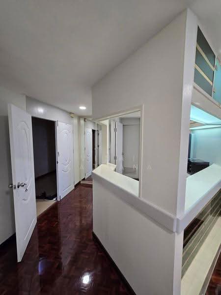 Tai Ping Towers, bangkok, 582 Soi Sukhumvit 63, Khlong Tan Nua, Watthana, Bangkok, 2 Bedrooms, 116 sqm, Condo For Rent, by Vinai Wattana, 500589317 - DDproperty.com