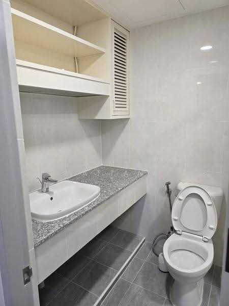 Tai Ping Towers, bangkok, 582 Soi Sukhumvit 63, Khlong Tan Nua, Watthana, Bangkok, 2 Bedrooms, 116 sqm, Condo For Rent, by Vinai Wattana, 500589317 - DDproperty.com