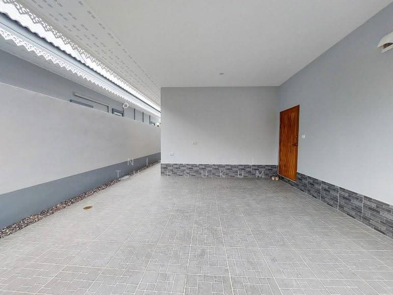 3-BR Villa, prachuap-khiri-khan, Pak Nam Pran, Pran Buri, Prachuap Khiri Khan, 3 Bedrooms, 165 sqm, Villa For Sale, by Nithiroj Thipsukum, 500589320 - DDproperty.com