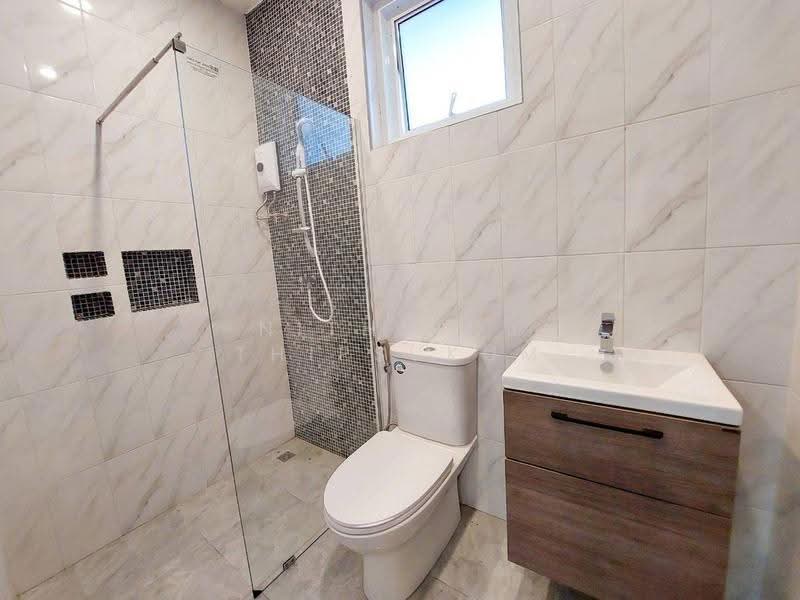 3-BR Villa, prachuap-khiri-khan, Pak Nam Pran, Pran Buri, Prachuap Khiri Khan, 3 Bedrooms, 165 sqm, Villa For Sale, by Nithiroj Thipsukum, 500589320 - DDproperty.com