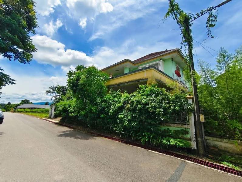 บ้านเดี่ยวท่าช้าง จันทบุรี, จันทบุรี, ท่าช้าง, เมืองจันทบุรี, จันทบุรี, 150 ตร.ม., บ้านเดี่ยว ขาย, โดย The Best Property โชติ, 500589329 - DDproperty.com