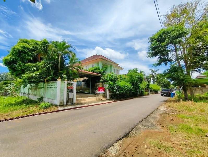 บ้านเดี่ยวท่าช้าง จันทบุรี, จันทบุรี, ท่าช้าง, เมืองจันทบุรี, จันทบุรี, 150 ตร.ม., บ้านเดี่ยว ขาย, โดย The Best Property โชติ, 500589329 - DDproperty.com