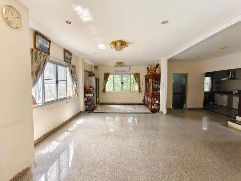 บ้านเดี่ยวท่าช้าง จันทบุรี, จันทบุรี, ท่าช้าง, เมืองจันทบุรี, จันทบุรี, 150 ตร.ม., บ้านเดี่ยว ขาย, โดย The Best Property โชติ, 500589329 - DDproperty.com