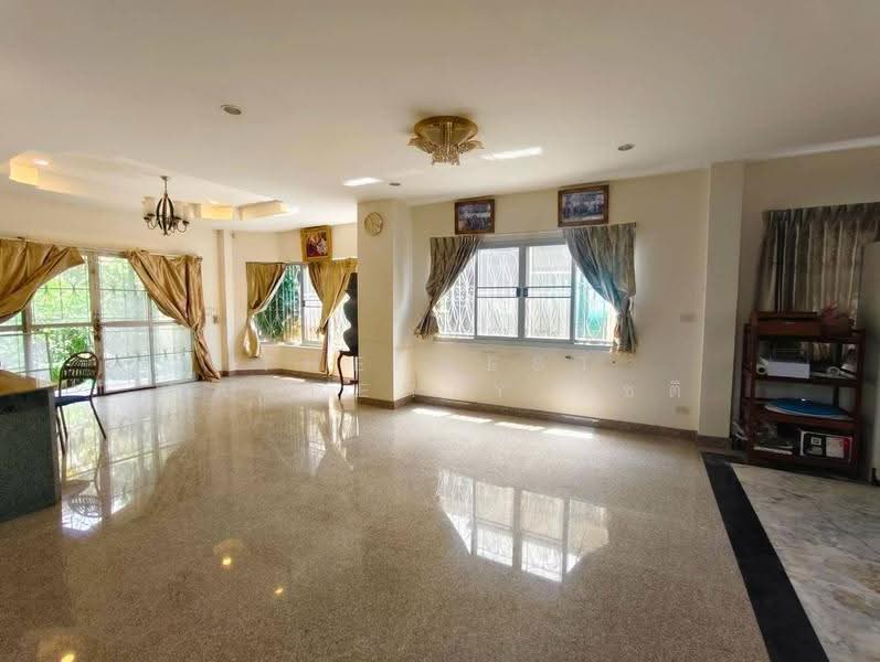 บ้านเดี่ยวท่าช้าง จันทบุรี, chanthaburi, Tha Chang, Muang Chanthaburi, Chanthaburi, 4 Bedrooms, 150 sqm, Single Detached House For Sale, by The Best Property โชติ, 500589329 - DDproperty.com