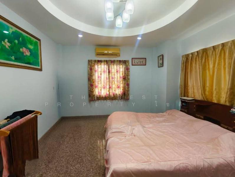 บ้านเดี่ยวท่าช้าง จันทบุรี, จันทบุรี, ท่าช้าง, เมืองจันทบุรี, จันทบุรี, 150 ตร.ม., บ้านเดี่ยว ขาย, โดย The Best Property โชติ, 500589329 - DDproperty.com
