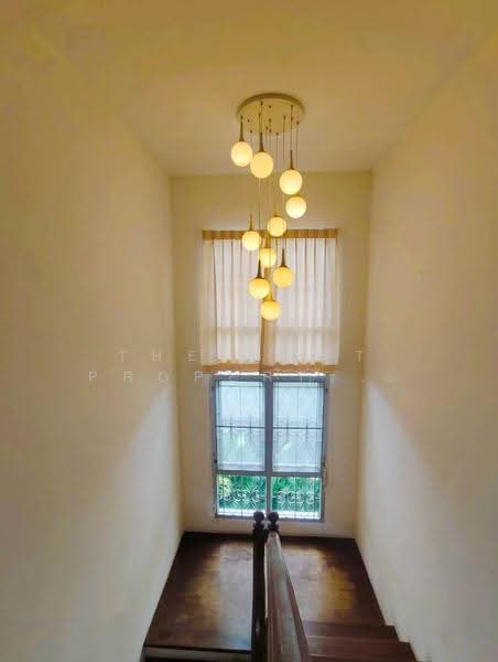 บ้านเดี่ยวท่าช้าง จันทบุรี, chanthaburi, Tha Chang, Muang Chanthaburi, Chanthaburi, 4 Bedrooms, 150 sqm, Single Detached House For Sale, by The Best Property โชติ, 500589329 - DDproperty.com