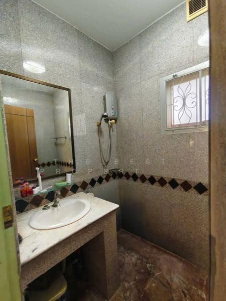 บ้านเดี่ยวท่าช้าง จันทบุรี, จันทบุรี, ท่าช้าง, เมืองจันทบุรี, จันทบุรี, 150 ตร.ม., บ้านเดี่ยว ขาย, โดย The Best Property โชติ, 500589329 - DDproperty.com