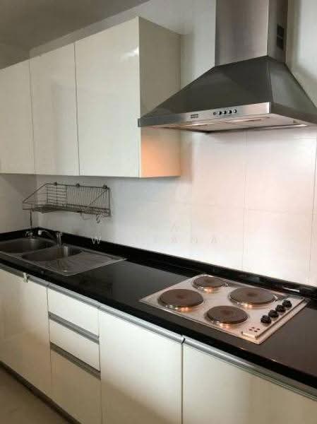 Siri Residence, bangkok, 21 Soi Sukhumvit 24, Khong Tan, Khlong Toei, Bangkok, 2 Bedrooms, 105 sqm, Condo For Rent, by Vinai Wattana, 500589332 - DDproperty.com