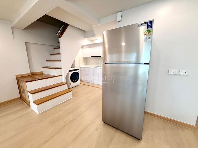 Thonglor Tower, bangkok, Soi Thonglor, Sukhumvit 55 Road, Khlongtoei Nua, Watthana, Bangkok, 2 Bedrooms, 94 sqm, Condo For Rent, by PROPMATCH CO., LTD., 500589333 - DDproperty.com