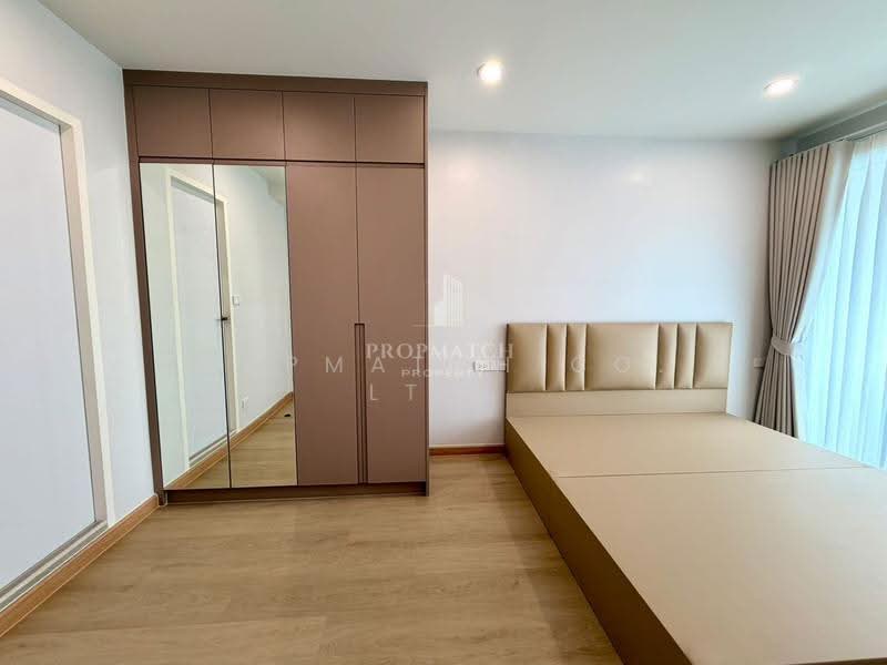 Thonglor Tower : ทองหล่อ ทาวเวอร์, กรุงเทพ, ซอยทองหล่อ, ถนนสุขุมวิท 55, คลองเตยเหนือ, วัฒนา, กรุงเทพ, 94 ตร.ม., คอนโด ให้เช่า, โดย PROPMATCH CO., LTD., 500589333 - DDproperty.com