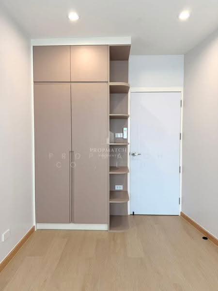 Thonglor Tower, bangkok, Soi Thonglor, Sukhumvit 55 Road, Khlongtoei Nua, Watthana, Bangkok, 2 Bedrooms, 94 sqm, Condo For Rent, by PROPMATCH CO., LTD., 500589333 - DDproperty.com