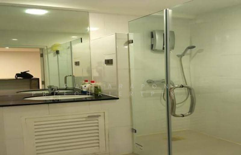 Diamond Tower, bangkok, Silom, Bang Rak, Bangkok, 1 Bedroom, 76 sqm, Condo For Sale, by Pattarapon Preechalertpiriya, 500589334 - DDproperty.com