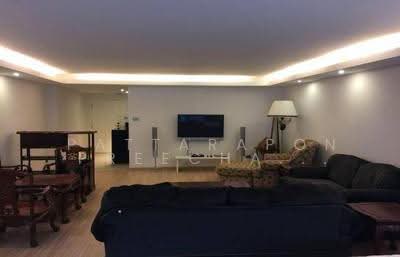 ขาย - Diamond Tower : ไดมอนด์ ทาวเวอร์, กรุงเทพ