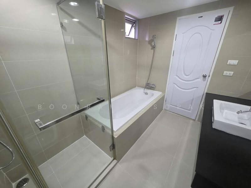 Belle Grand Rama 9, bangkok, 131 Rama 9 Road, Huai Khwang, Bangkok, 3 Bedrooms, 101 sqm, Condo For Rent, by Boonraksa Sopak, 500589335 - DDproperty.com