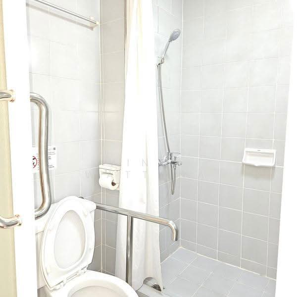 Omni Suites Aparts-Hotel : ออมนิ สวีท อพาร์ต-โฮเทล, กรุงเทพ, 25 ซอยศรีนครินทร์ 9, สวนหลวง, กรุงเทพ, 108 ตร.ม., อพาร์ทเมนท์ ให้เช่า, โดย Vinai Wattana, 500589336 - DDproperty.com
