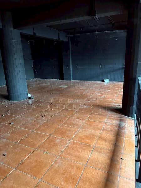Retail Shop for Rent – Ground Floor + Mezzanine, Sukhumvit, Thonglor, bangkok, Khlong Tan Nua, Watthana, Bangkok, , 200 sqm, Shophouse For Rent, by Pudis Chitrungsakorn, 500589337 - DDproperty.com