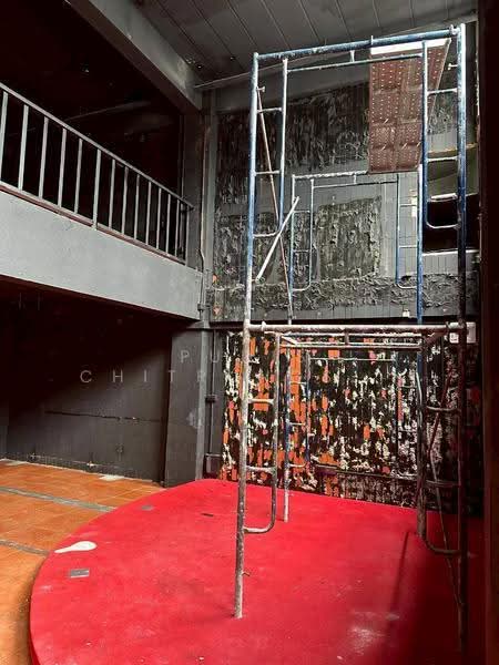 Retail Shop for Rent – Ground Floor + Mezzanine, Sukhumvit, Thonglor, bangkok, Khlong Tan Nua, Watthana, Bangkok, , 200 sqm, Shophouse For Rent, by Pudis Chitrungsakorn, 500589337 - DDproperty.com