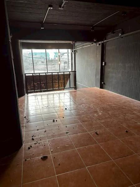 Retail Shop for Rent – Ground Floor + Mezzanine, Sukhumvit, Thonglor, bangkok, Khlong Tan Nua, Watthana, Bangkok, , 200 sqm, Shophouse For Rent, by Pudis Chitrungsakorn, 500589337 - DDproperty.com