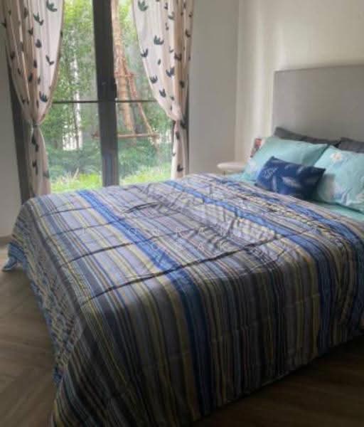 Chapter Thonglor 25, bangkok, Soi Thonglor 25, Sukhumvit Road, Khlong Tan Nua, Watthana, Bangkok, 1 Bedroom, 35 sqm, Condo For Rent, by Boonraksa Sopak, 500589340 - DDproperty.com