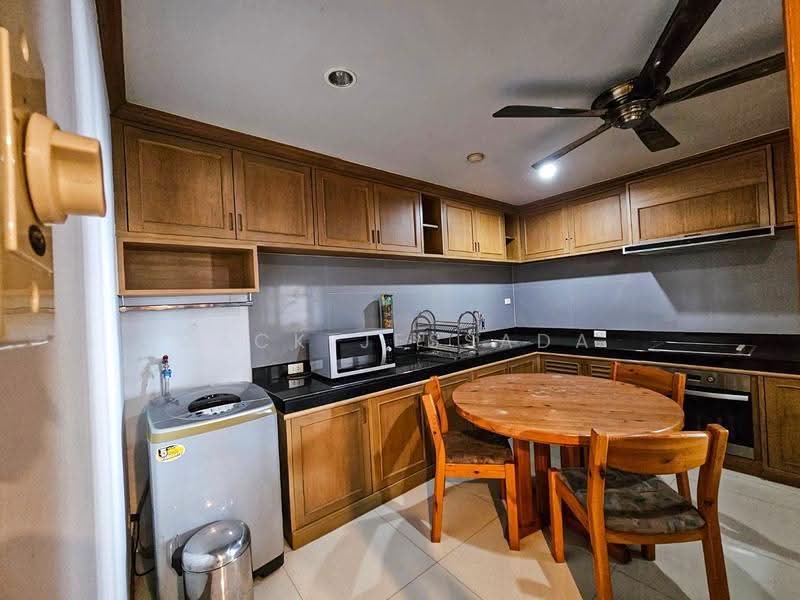 Richmond Palace, bangkok, Soi Sukhumvit 43 Sukhumvit Road, Khlong Tan Nua, Watthana, Bangkok, 3 Bedrooms, 147 sqm, Condo For Sale, by Zack Jessada, 500589343 - DDproperty.com