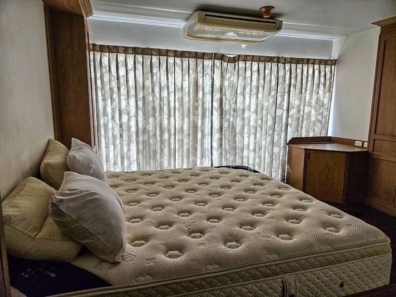 Richmond Palace, bangkok, Soi Sukhumvit 43 Sukhumvit Road, Khlong Tan Nua, Watthana, Bangkok, 3 Bedrooms, 147 sqm, Condo For Sale, by Zack Jessada, 500589343 - DDproperty.com
