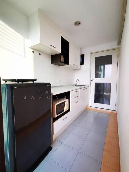 Lumpini Place Pinklao 2, bangkok, 89 Boromarajonani Road, Arun Amarin, Bangkok Noi, Bangkok, 1 Bedroom, 34 sqm, Condo For Sale, by Tanapat Sakonsontised, 500589345 - DDproperty.com