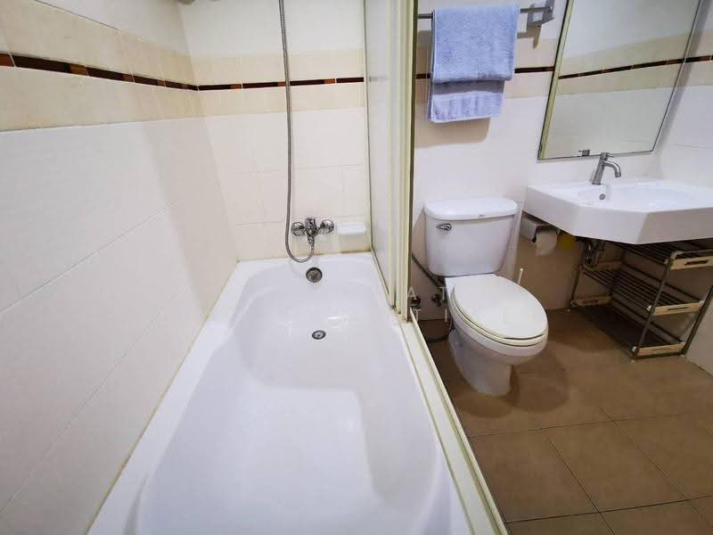 Lumpini Place Pinklao 2, bangkok, 89 Boromarajonani Road, Arun Amarin, Bangkok Noi, Bangkok, 1 Bedroom, 34 sqm, Condo For Sale, by Tanapat Sakonsontised, 500589345 - DDproperty.com