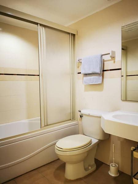 Lumpini Place Pinklao 2, bangkok, 89 Boromarajonani Road, Arun Amarin, Bangkok Noi, Bangkok, 1 Bedroom, 34 sqm, Condo For Sale, by Tanapat Sakonsontised, 500589345 - DDproperty.com