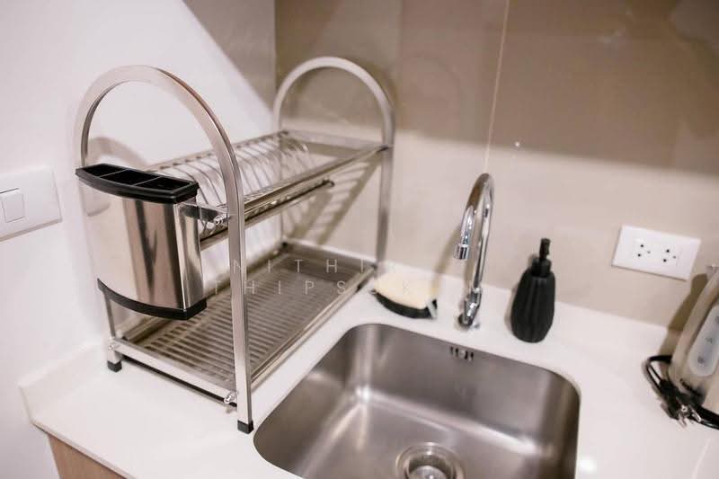 La Casita Hua Hin, prachuap-khiri-khan, Hua Hin 94/2 Alley, Hua Hin, Prachuap Khiri Khan, 1 Bedroom, 37 sqm, Condo For Sale, by Nithiroj Thipsukum, 500589349 - DDproperty.com