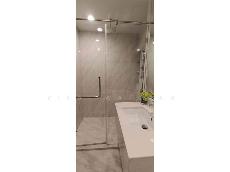 Coco Parc, bangkok, 1150 Rama 4 Road, Khlong Toei, Bangkok, 2 Bedrooms, 67 sqm, Condo For Rent, by Vinai Wattana, 500589350 - DDproperty.com