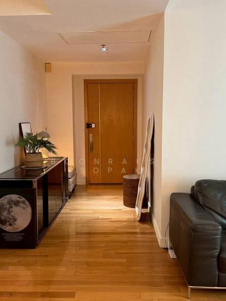 Millennium Residence, bangkok, Sukhumvit Road, Khlong Toei, Bangkok, 3 Bedrooms, 146 sqm, Condo For Rent, by Boonraksa Sopak, 500589351 - DDproperty.com