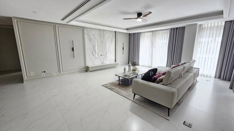 Raveevan Suites, bangkok, Soi Sukhumvit 31 Yak 2, Khlong Tan Nua, Watthana, Bangkok, 4 Bedrooms, 420 sqm, Condo For Rent, by BANGKOK PROPERTY AGENTS, 500589353 - DDproperty.com