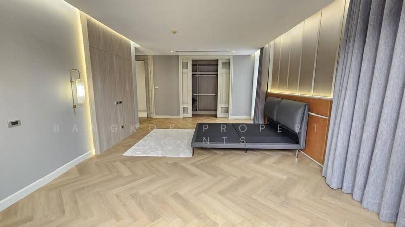 Raveevan Suites, bangkok, Soi Sukhumvit 31 Yak 2, Khlong Tan Nua, Watthana, Bangkok, 4 Bedrooms, 420 sqm, Condo For Rent, by BANGKOK PROPERTY AGENTS, 500589353 - DDproperty.com